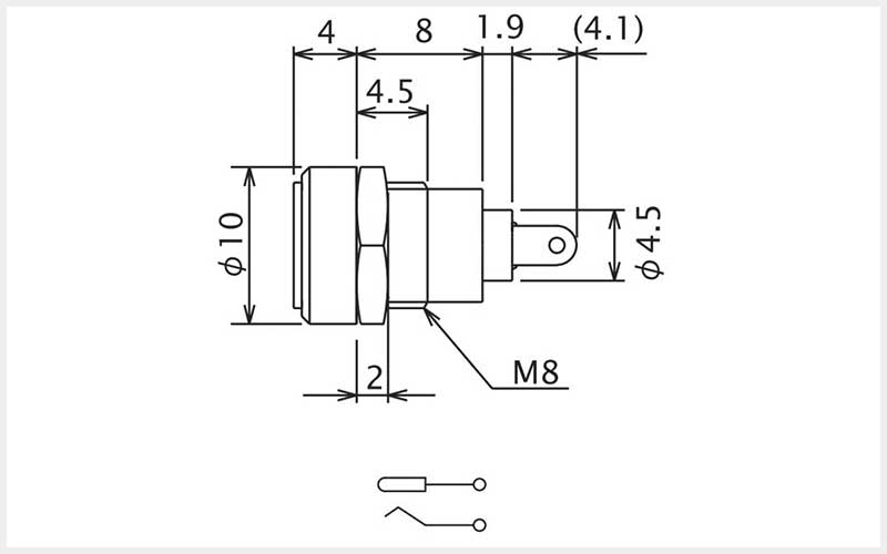 JM-18