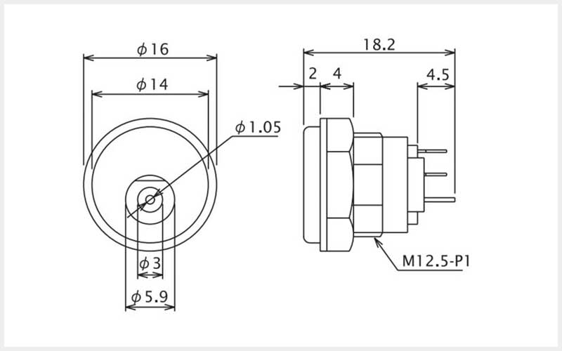 JM-19