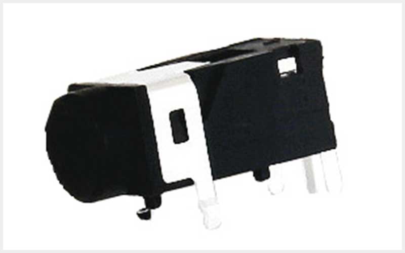JM-2135