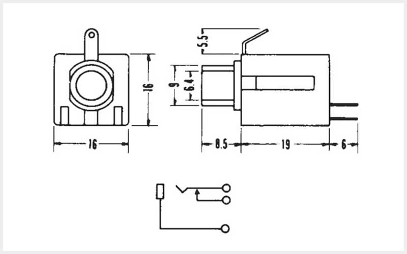 JM-2BC