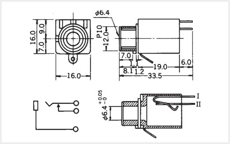JM-2BCC
