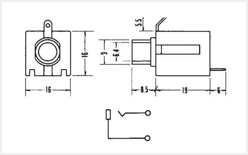 JM-2BO