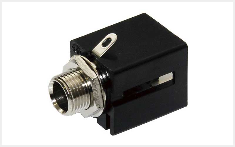 JM-2BO