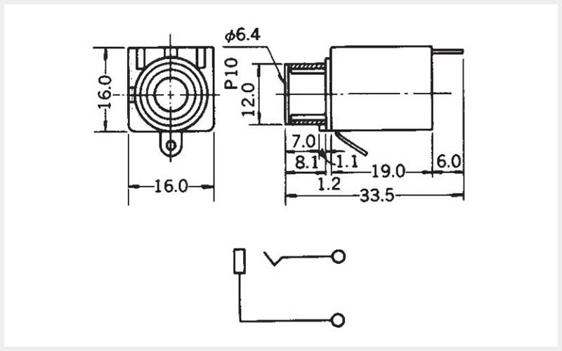 JM-2BOC