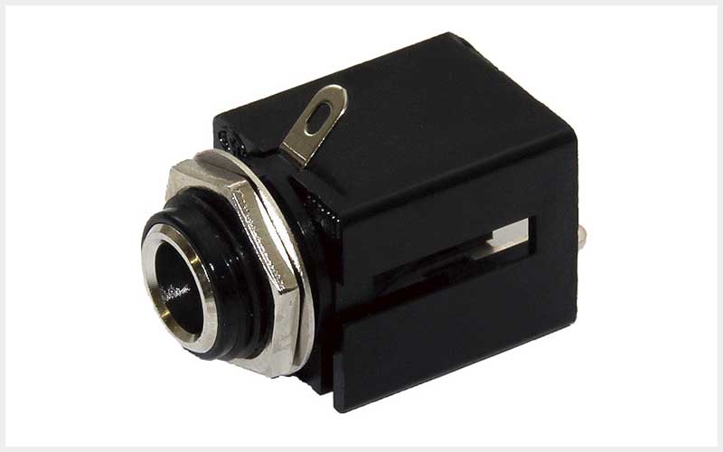 JM-2BOC