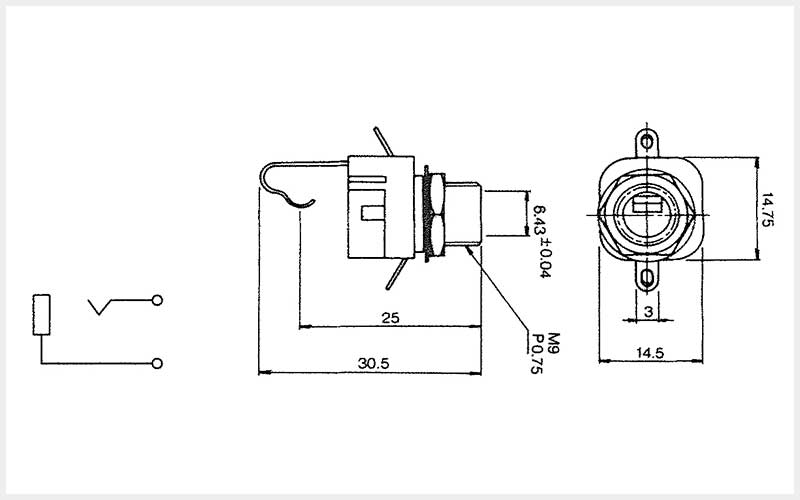 JM-2LO
