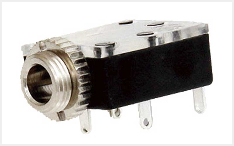 JM-352W-O