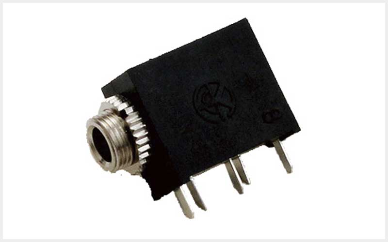 JM-354W