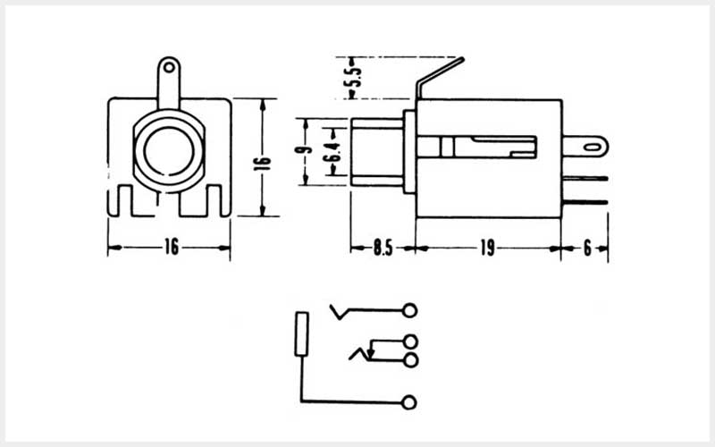JM-3BC