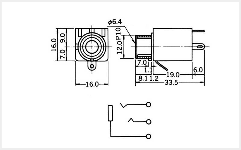 JM-3BOC