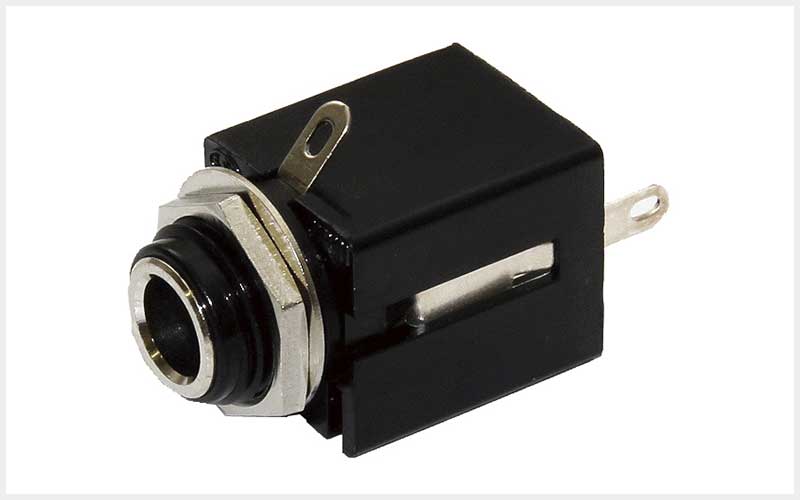 JM-3BOC