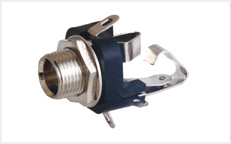 JM-3LC