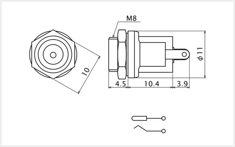 JM-72