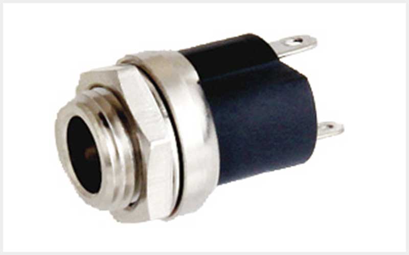 JM-73
