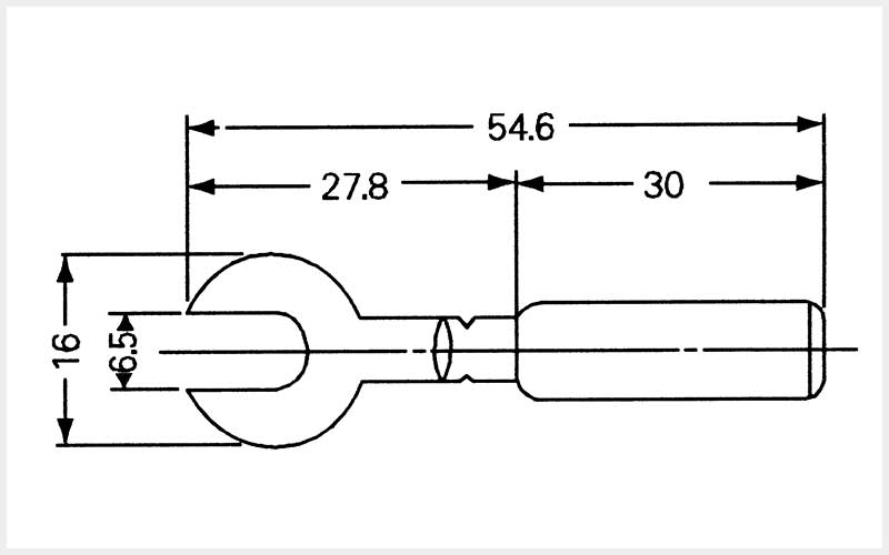 KM-072