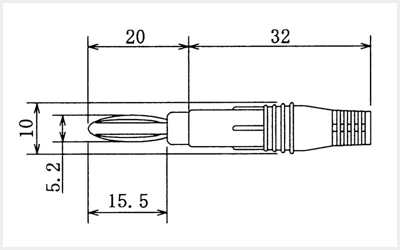 KM-074A