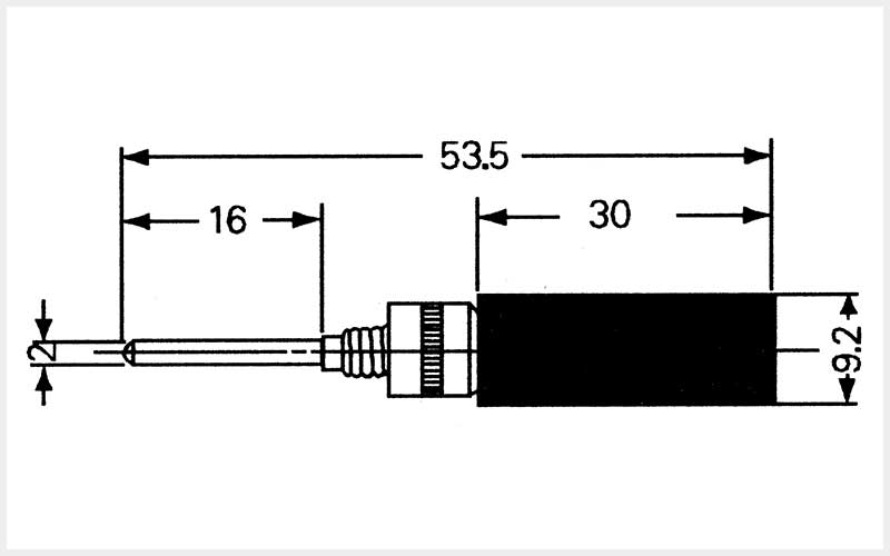KM-075