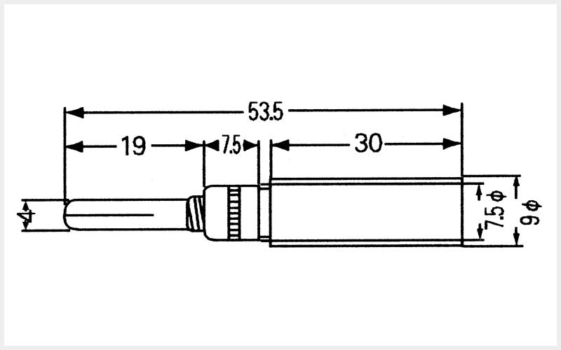 KM-076