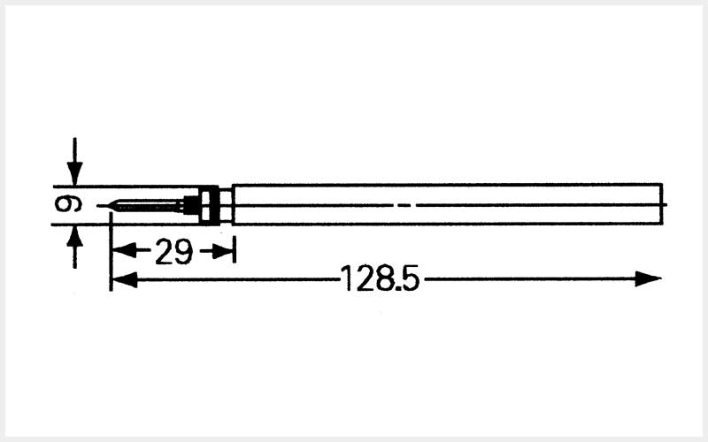 KM-077