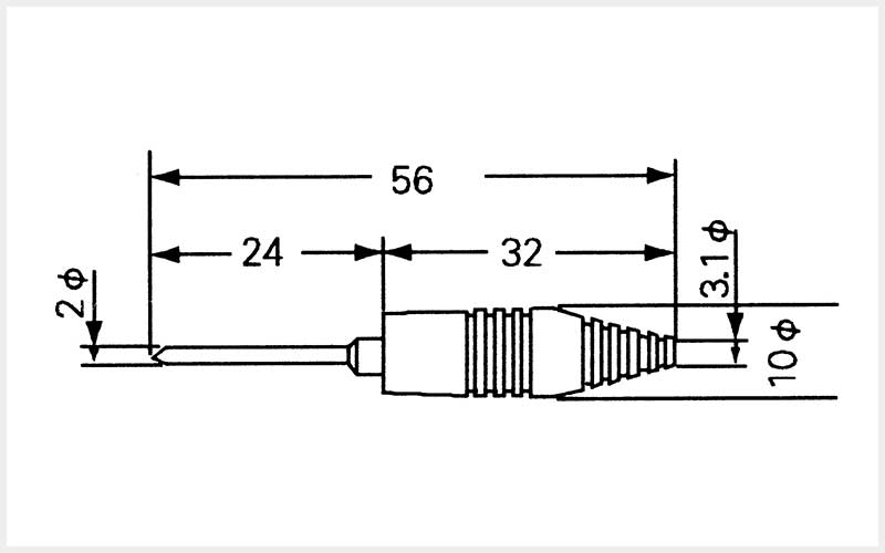 KM-082