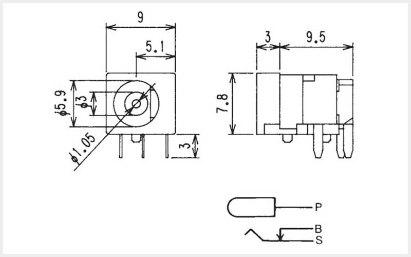 M04-390DJ