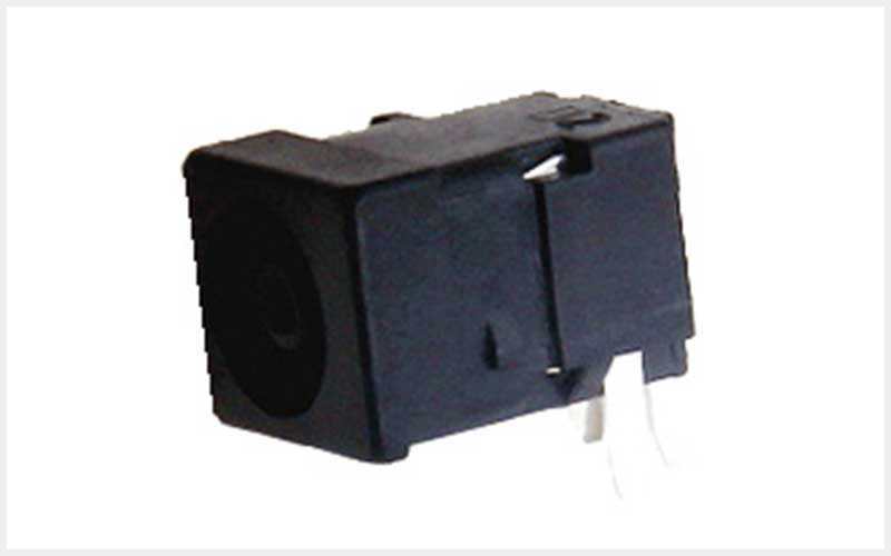 M04-390DJ