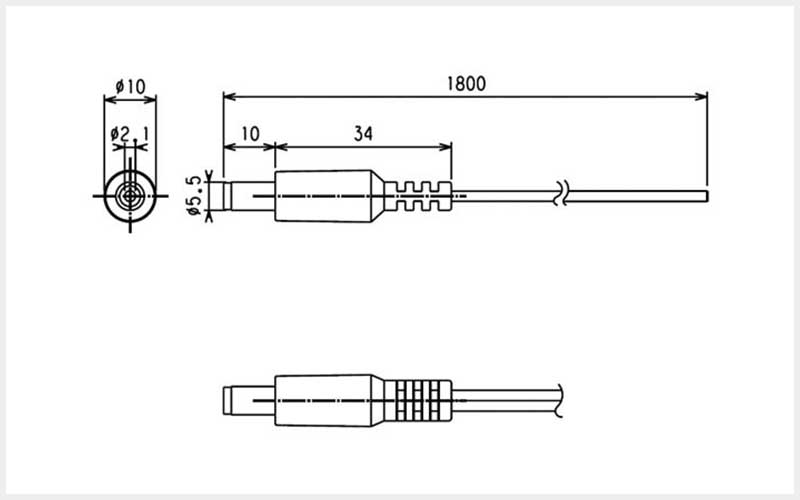 MDC-2374