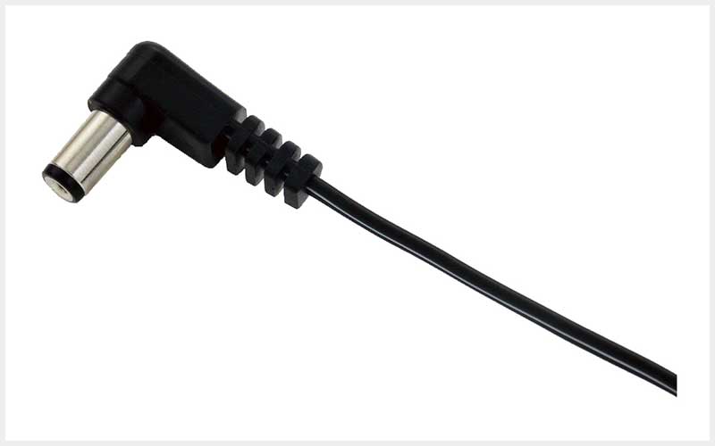 MDC-2374L