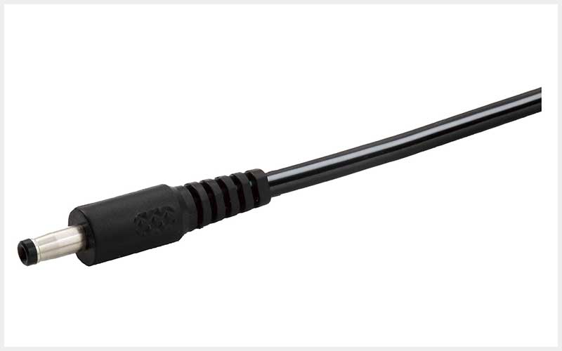 MDC-5322