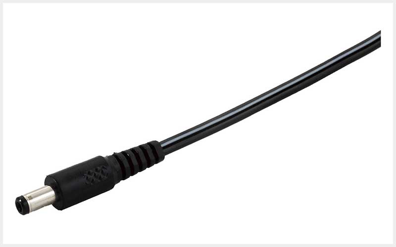 MDC-5323