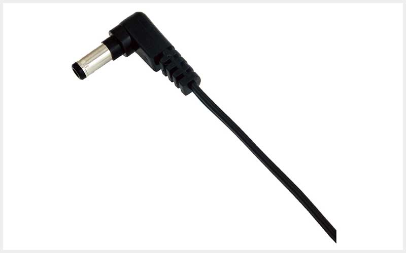 MDC-5323L