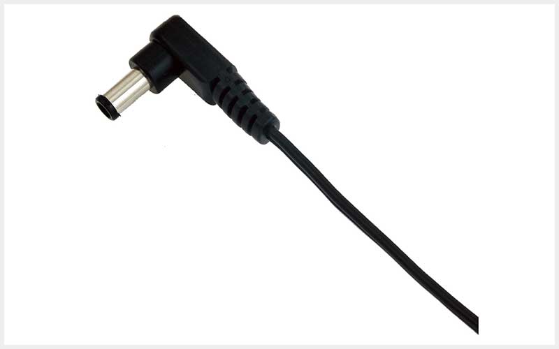 MDC-5324L