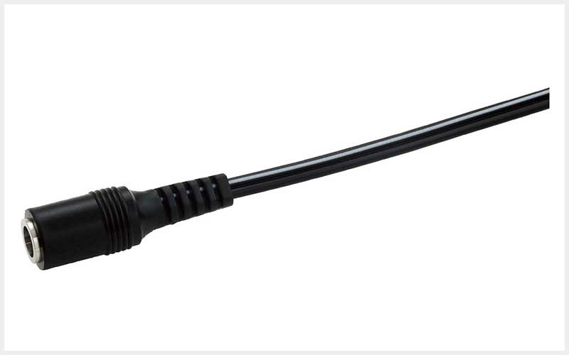 MJC-2376