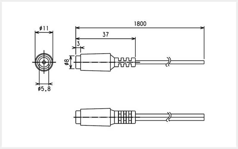 MJC-2377
