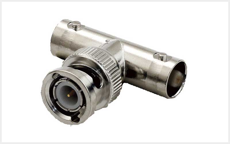 MNC-533T
