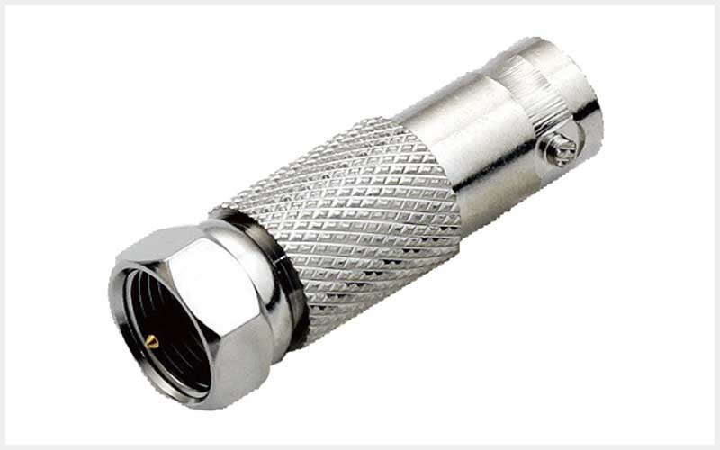 MNC-542FP
