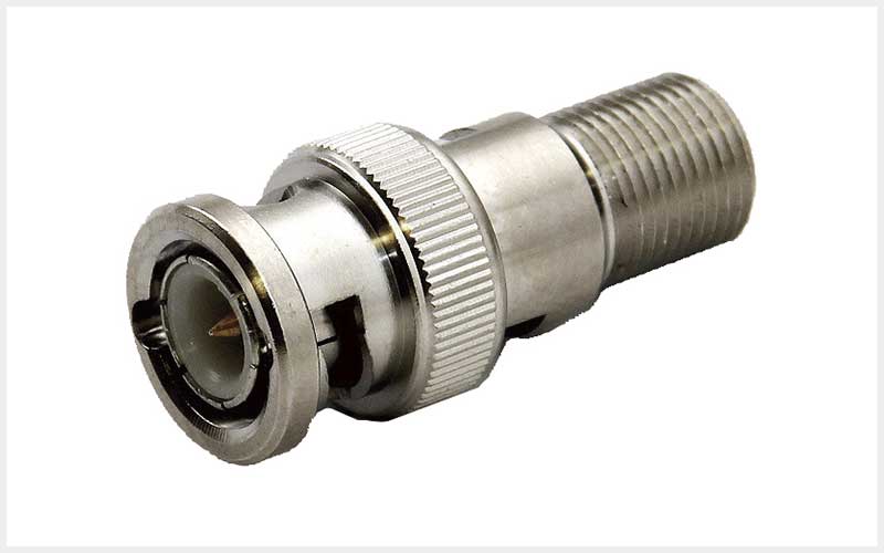 MNC-577