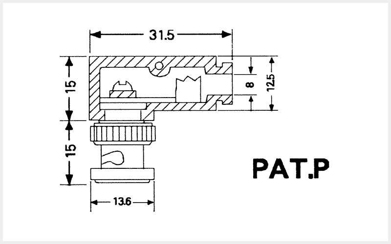MNC-579LS