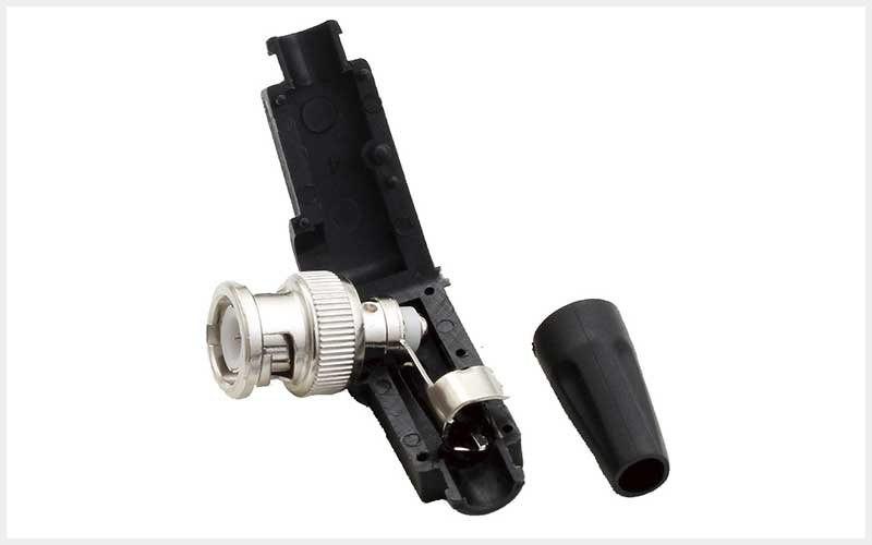 MNC-579LS