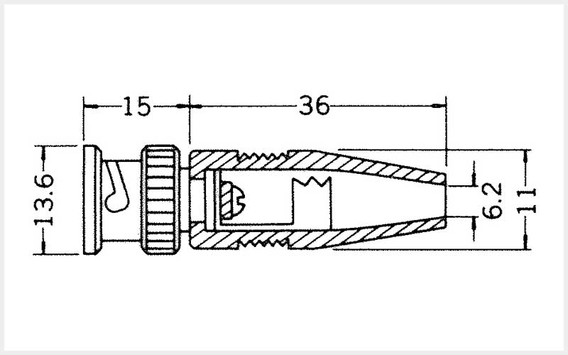 MNC-579S