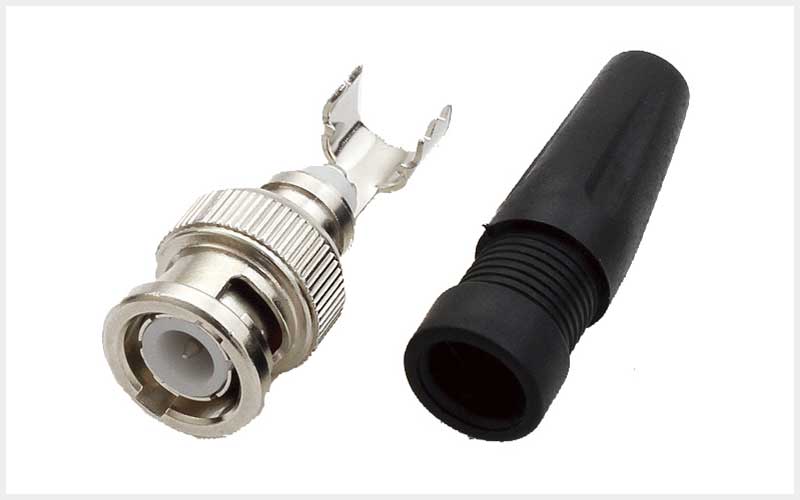 MNC-579S