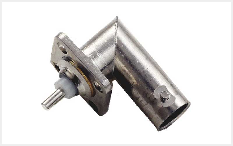 MNC-601L