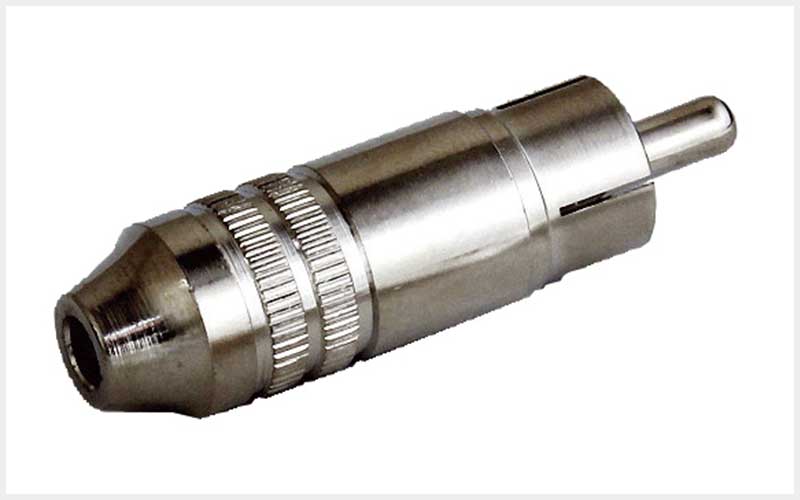 MPJ-011