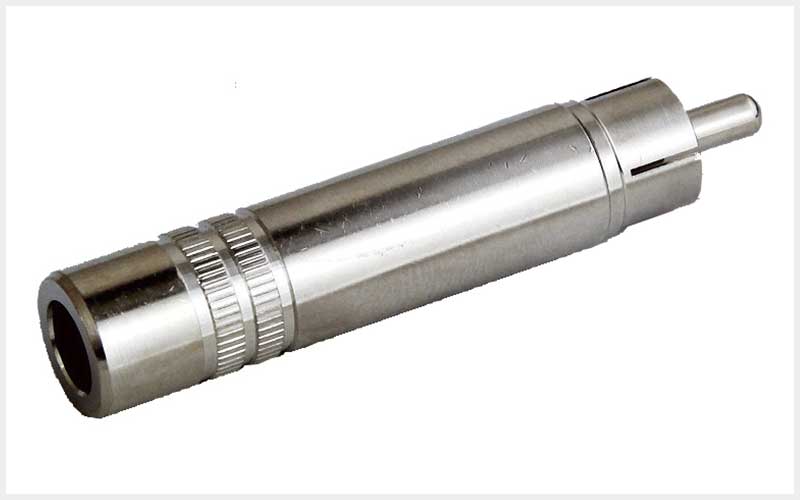 MPJ-021