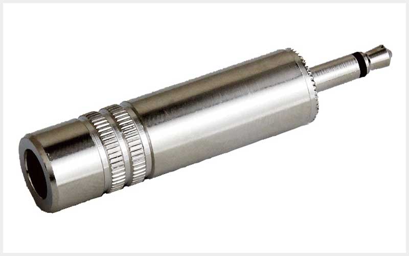 MPJ-031