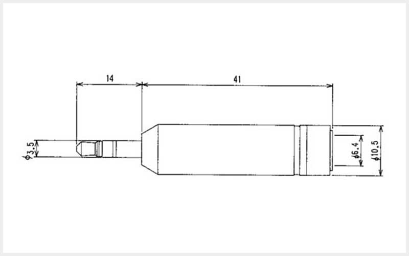 MPJ-040
