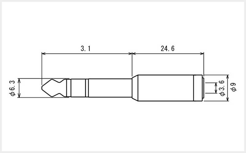 MPJ-041