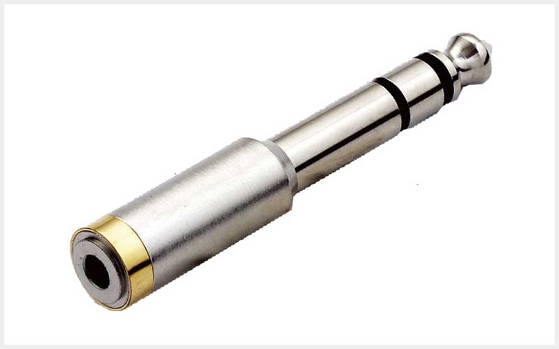 MPJ-041