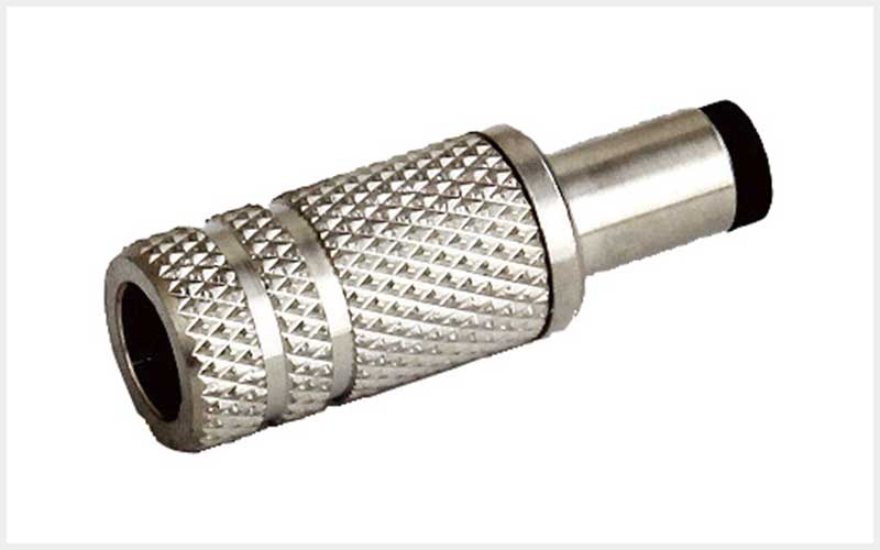 MPJ-25