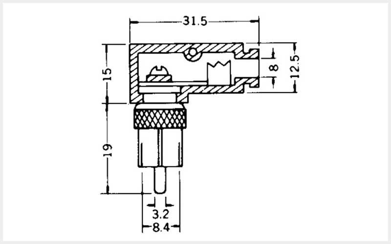 MR-562LS